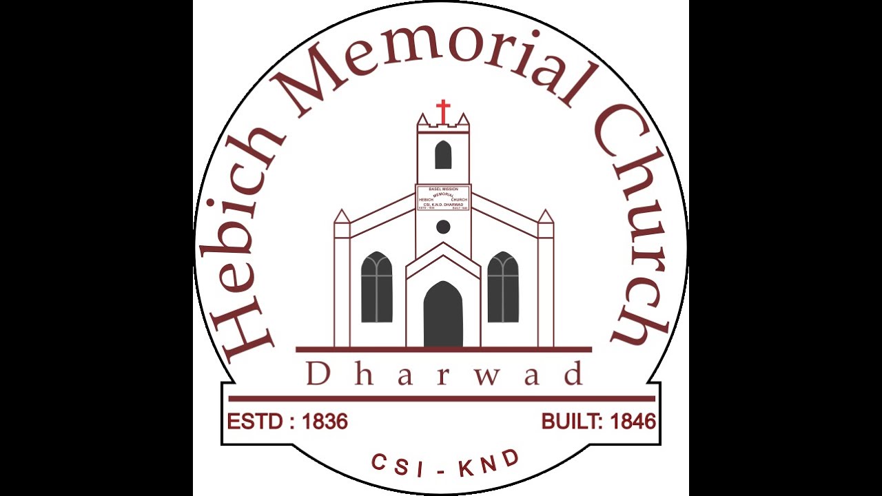 || HEBICH MEMORIAL CHURCH DHARWAD || LENTEN SERVICE  || 03-03-2026 ||