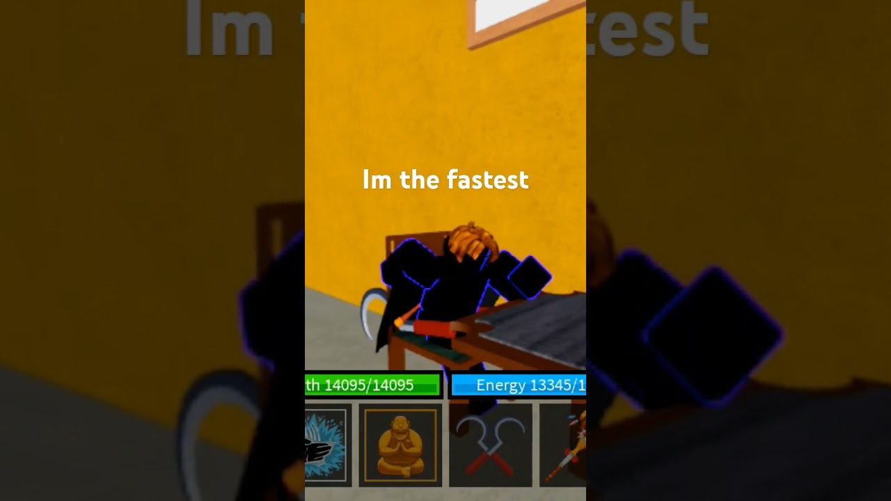 helpb