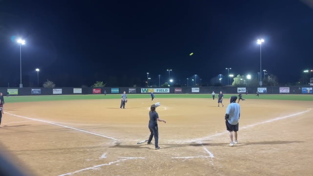 Zynergy vs Sully Electric (02/02/2026)