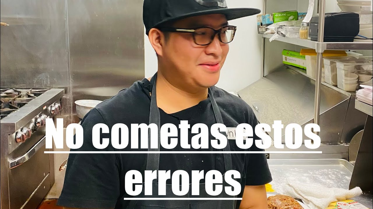 Abre tus cuentas de banco en Guatemala para mas seguridad 