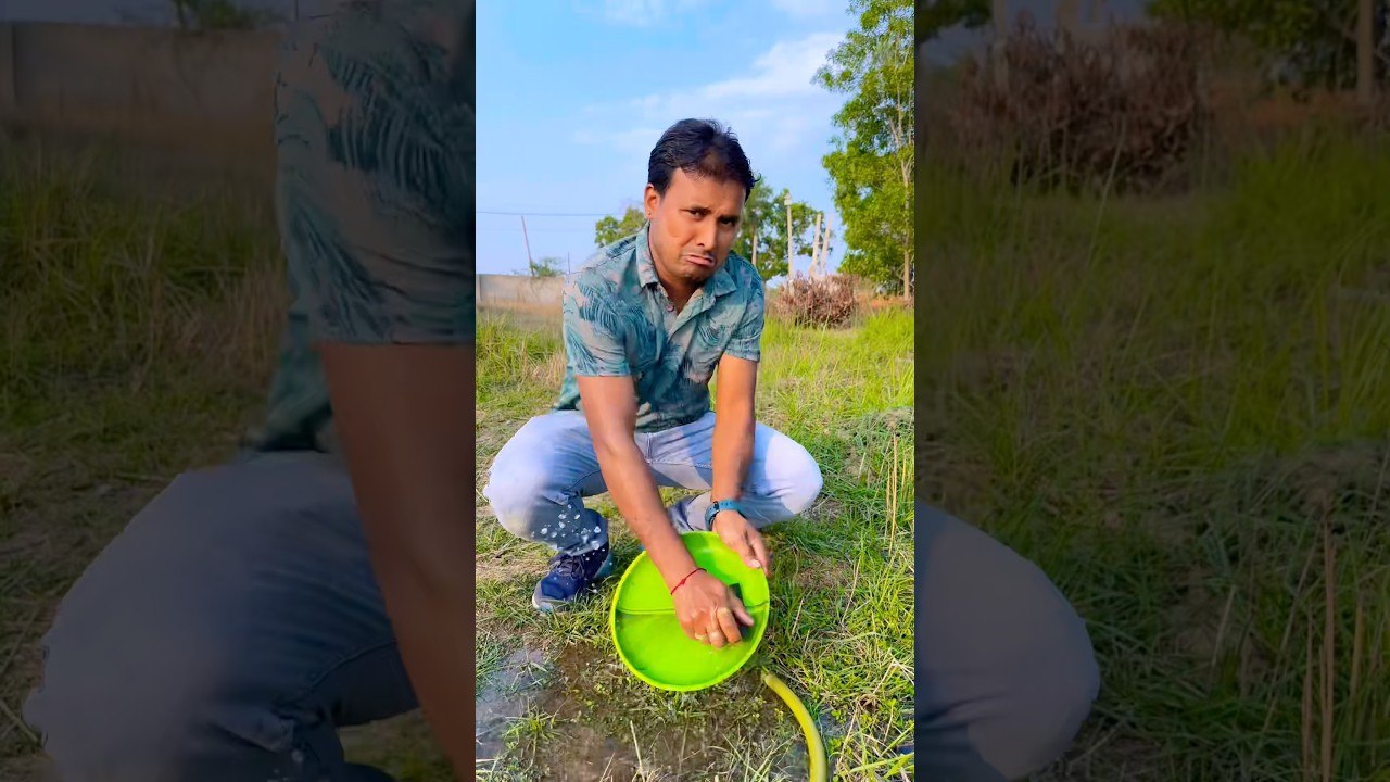 Funny Oo Antava 🤪🤣🤗 #shorts #viralvideo #trending #funny #entertainment
