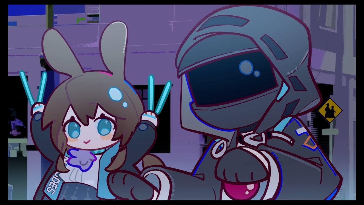 Arknights - Pinball Game Night