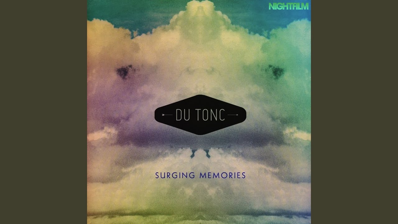 Surging Memories