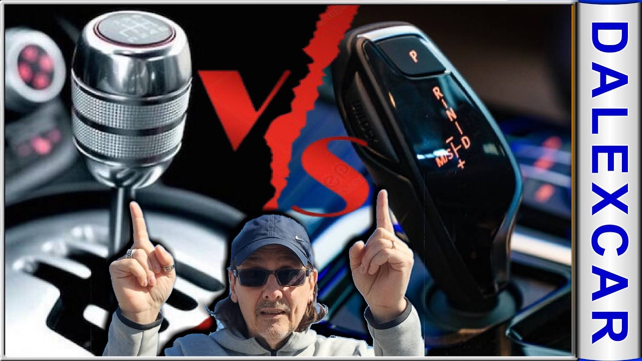 cambio automatico o manuale costi pro e contro ti aiuto a scegliere