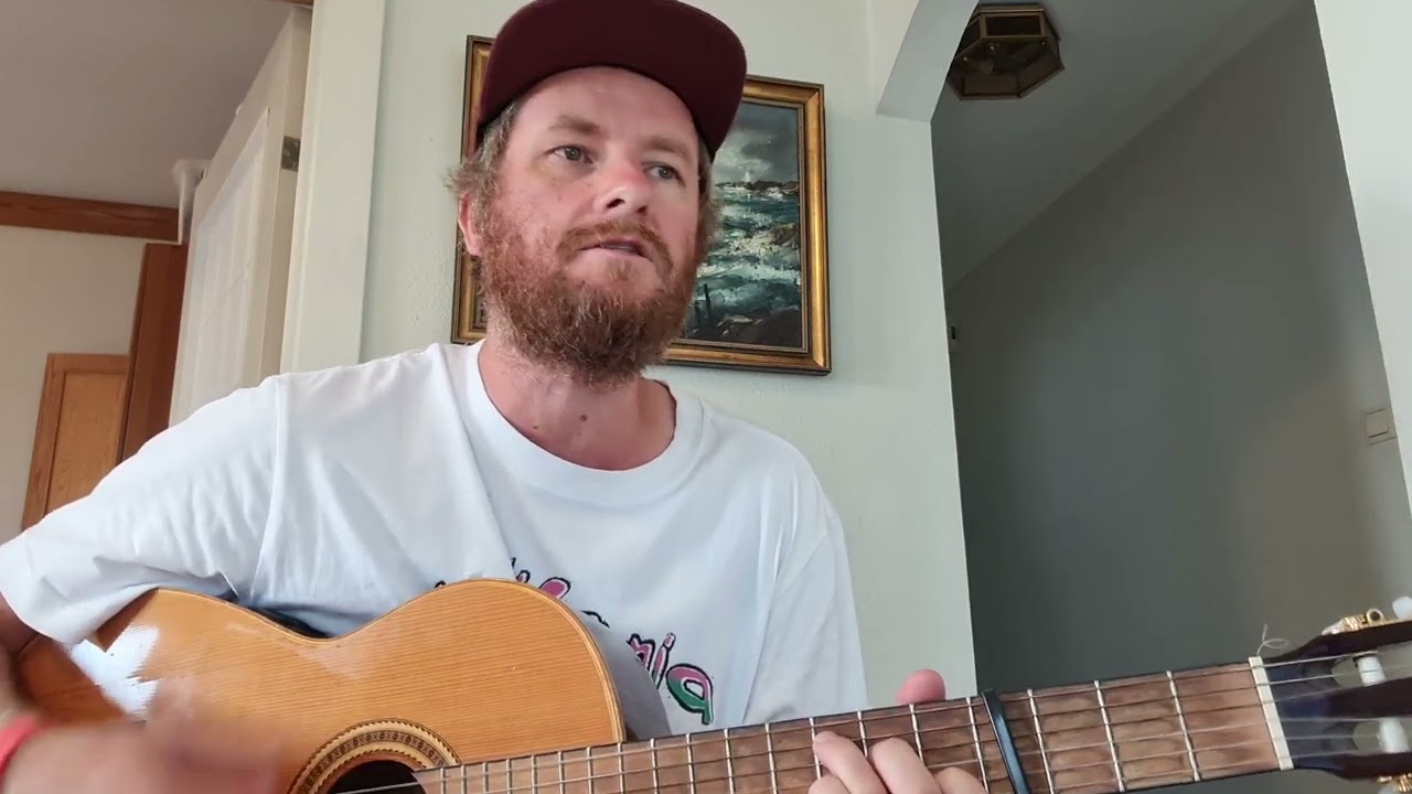 Jord & Jern. UNDERGRUNN cover