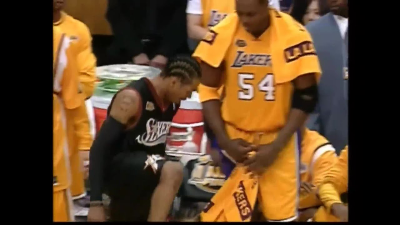 Philly Sports Power Hour (2000 - 2020)