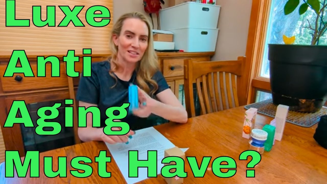 Plated Skin Science Calm Serum - Platelet & Exosome Technology Review, How to, Dupes & Alternatives