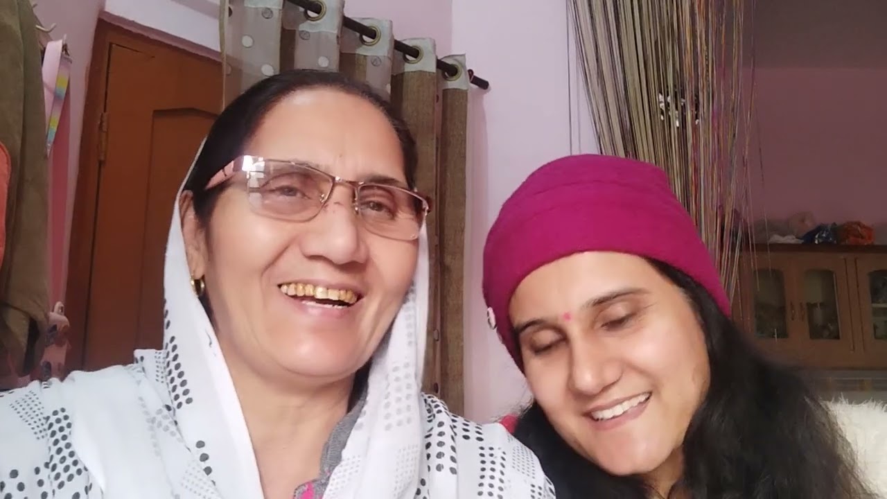 हे डोले पै दूब हरी सै, हे साला मै दरी बिछरी सै /haryanvi lokgeet