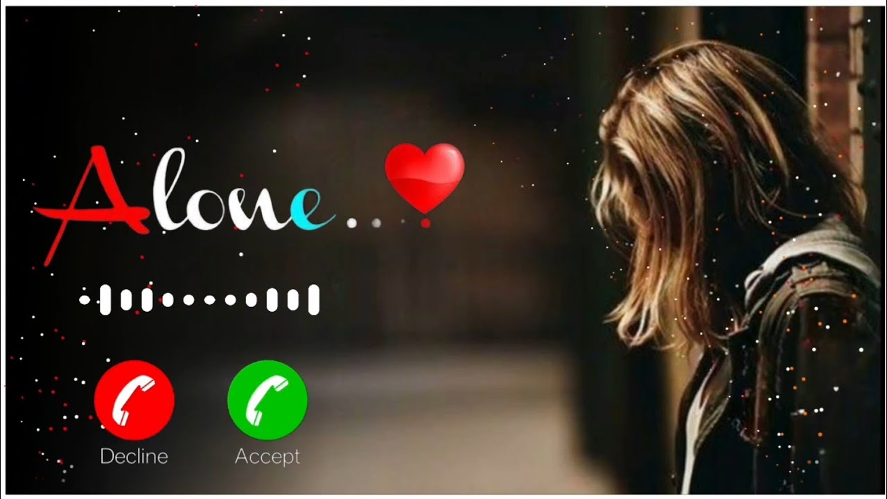 Best Viral Trending Love  Ringtone 2025❣️Hindi Ringtone New Mobile Phone Ringtone 