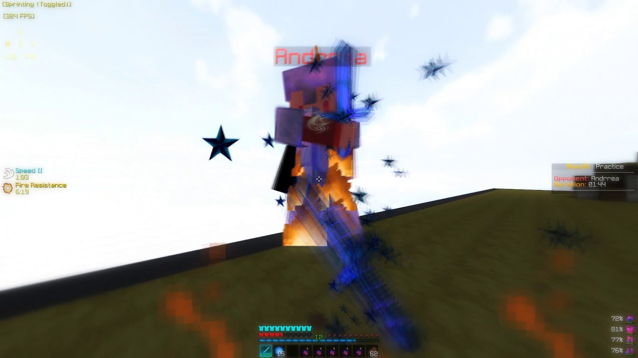 MineHQ | Airbus vs. Andrea