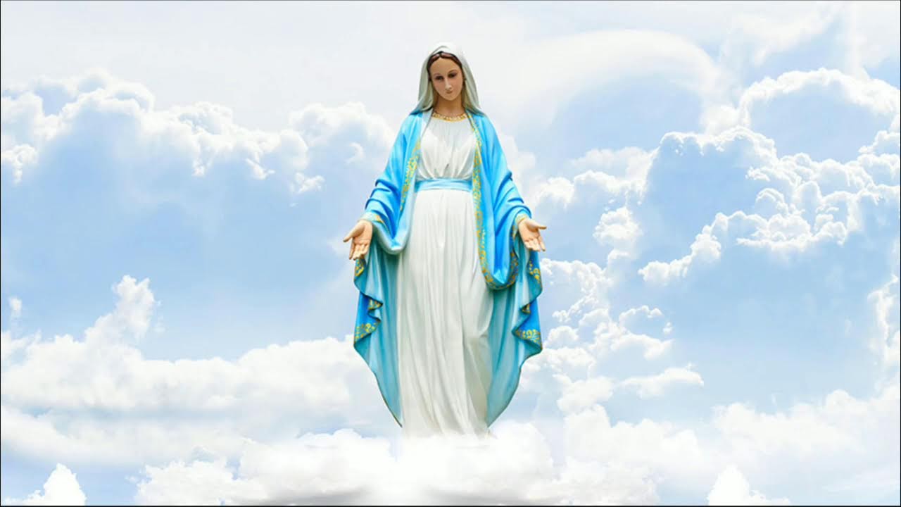 Samedi 31 Janvier 2026/ 3èm Jou Priyè Deblokaj G. Cychama