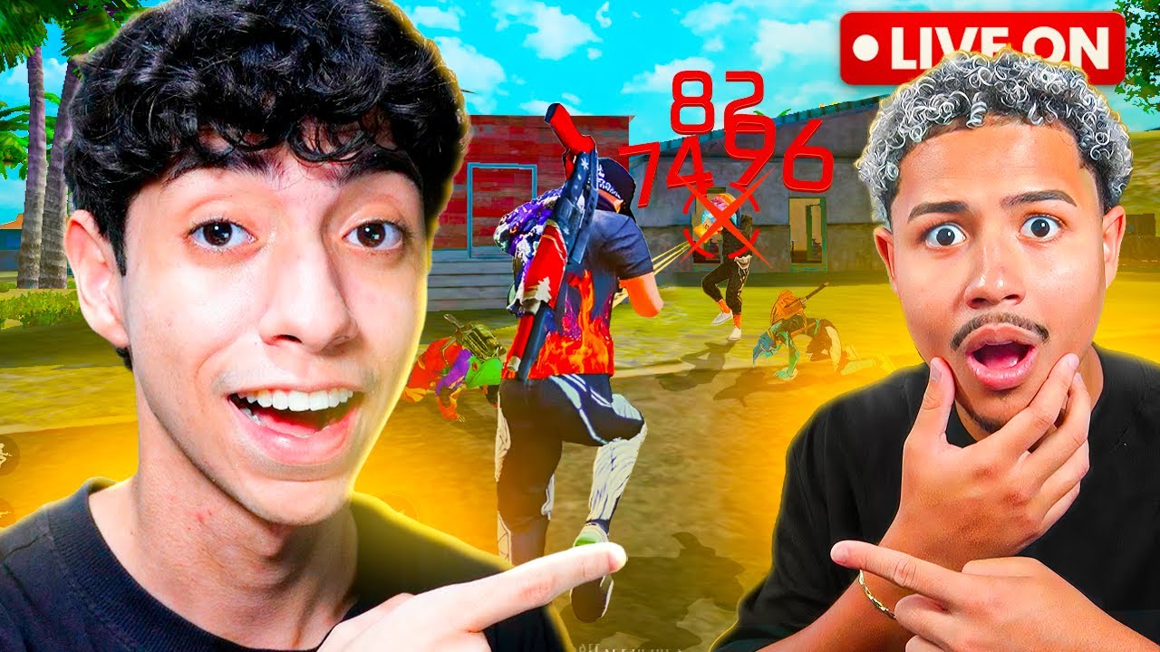 JOGANDO APOSTADO ATÉ COMPRAR UM PERU DE NATAL 🎉❤ DUO PHZINFF