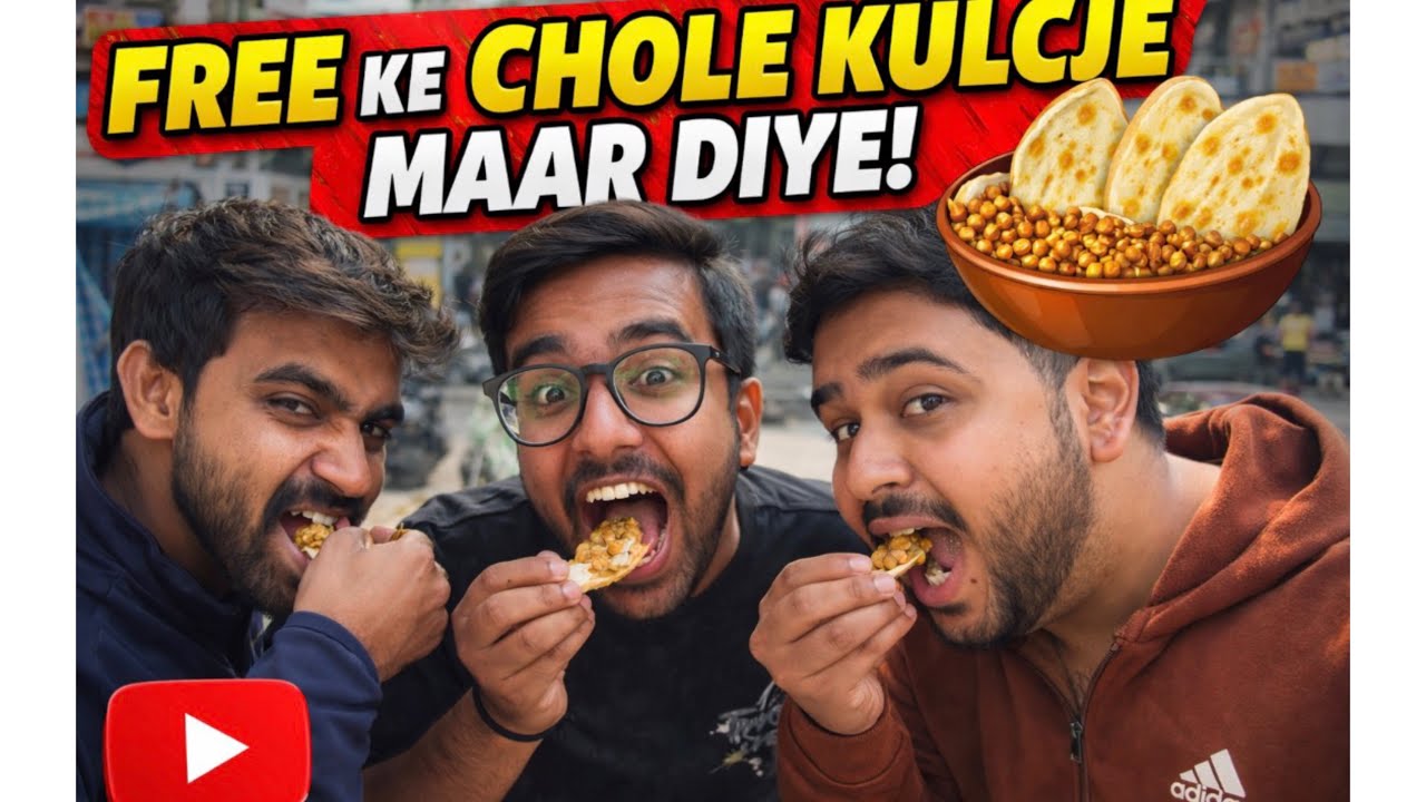 Saare kamine dost hi hai😜😅Kuch bhi ni chhodte😅