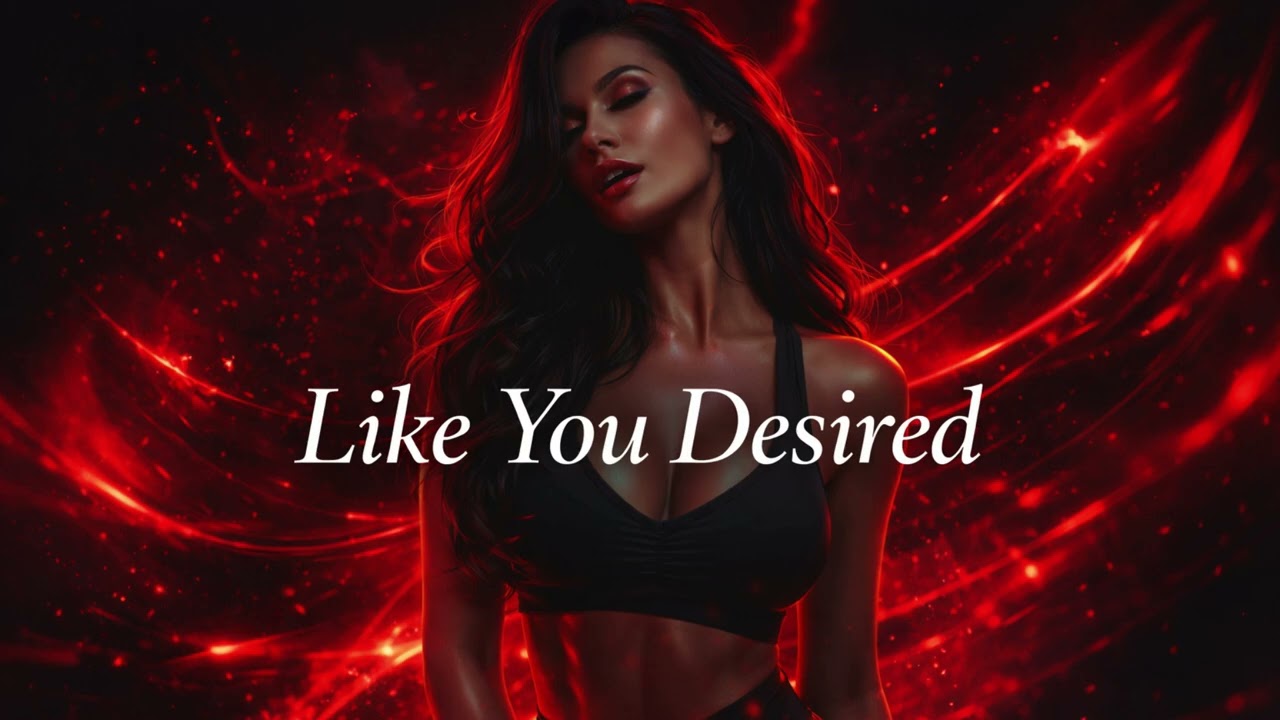 Skylane - Like you desired