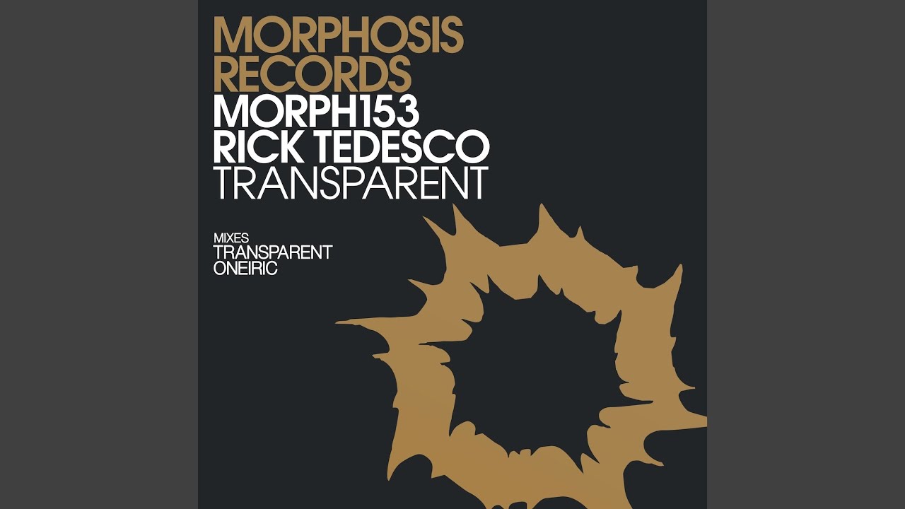Transparent