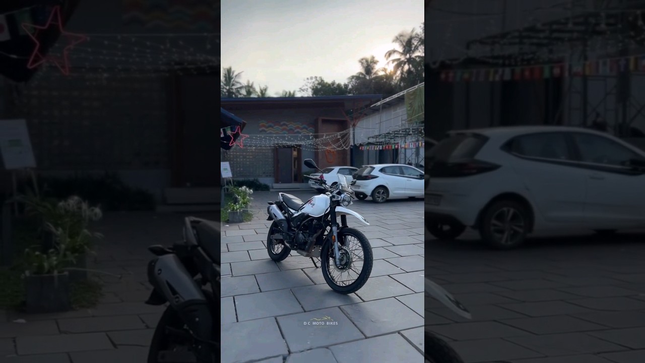 Top-3 Best Bikes for Long Drives under 2Lakhs 