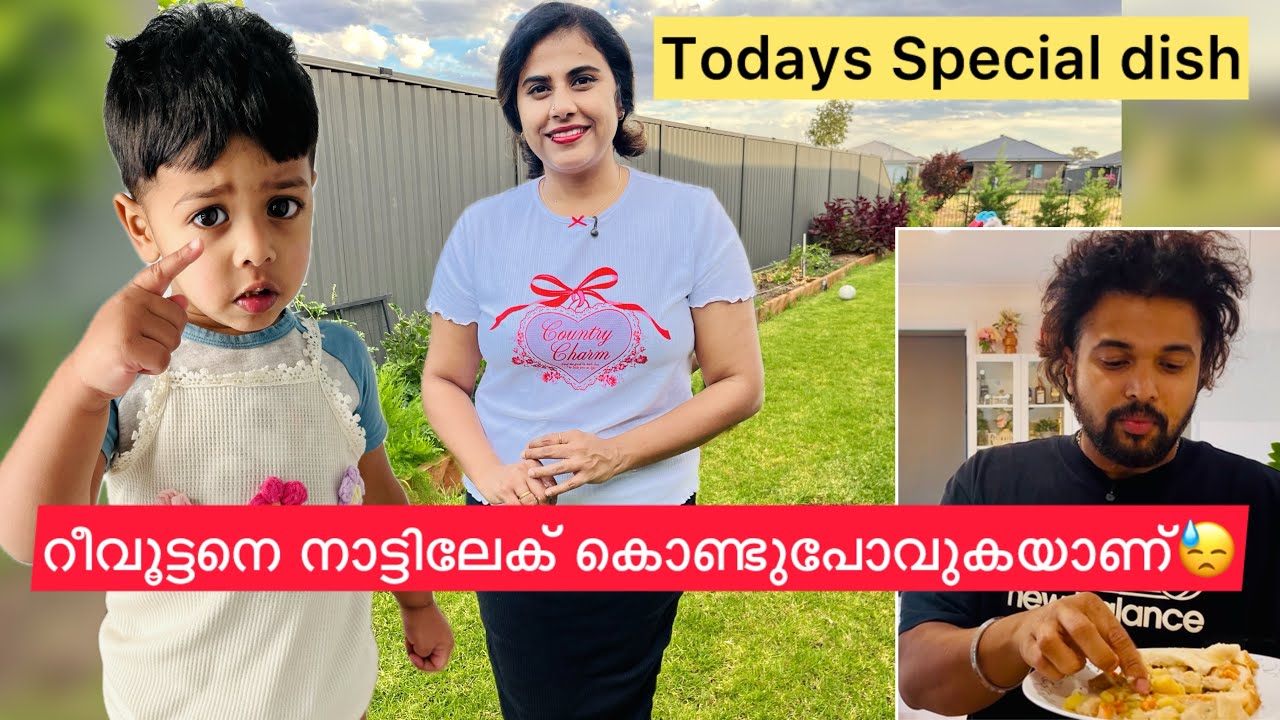 ഞങ്ങളുടെ വീട്ടിലേക് പുതിയൊരു അതിഥി വരുന്നു🥰😇🤗#trendingnow #familyvlog #familytime #cooking #trending
