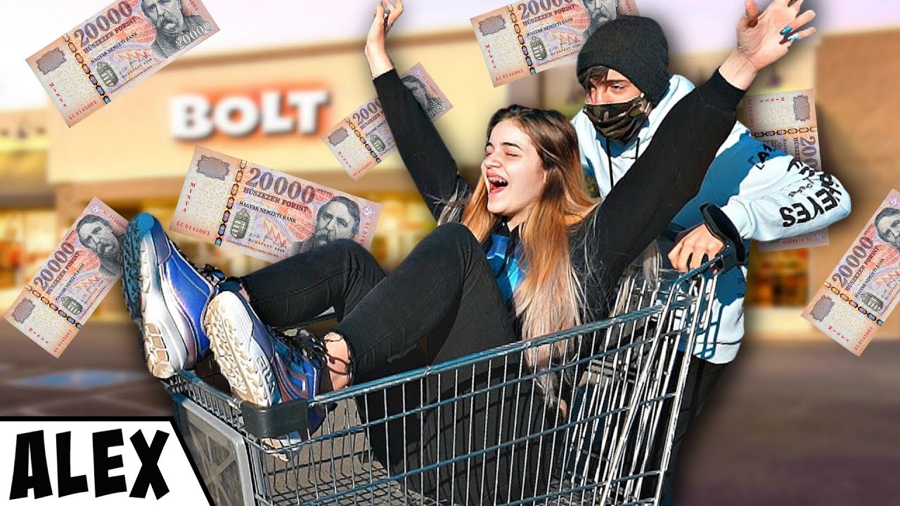 K&ouml;ltsetek el 100.000 Forintot 1 &Oacute;RA alatt!
