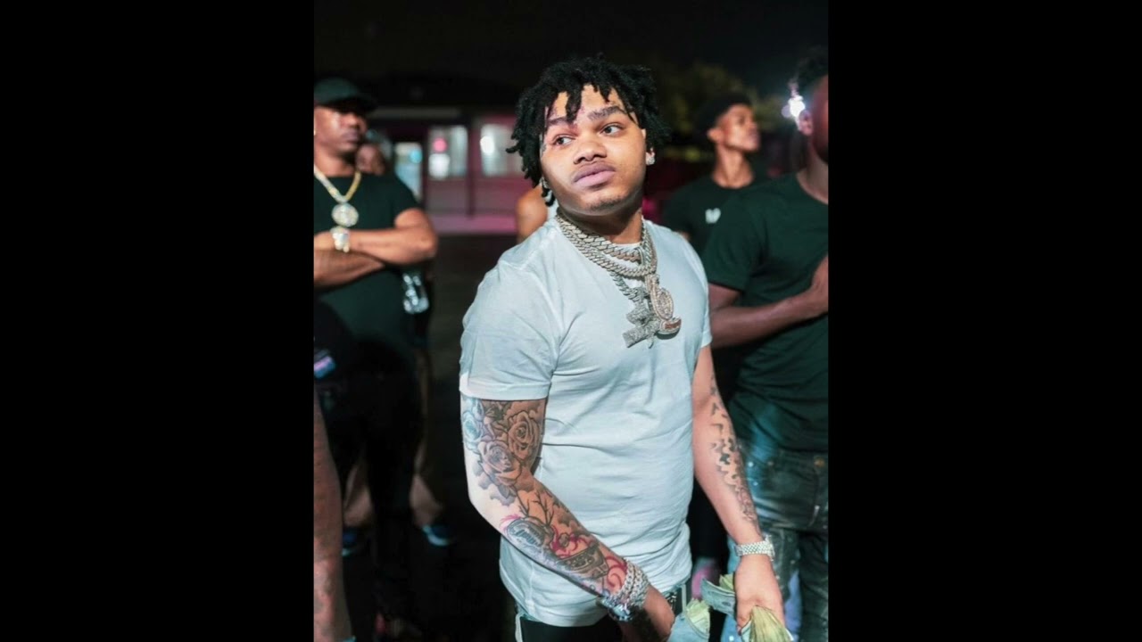 (FREE) NoCap Type Beat 2022 