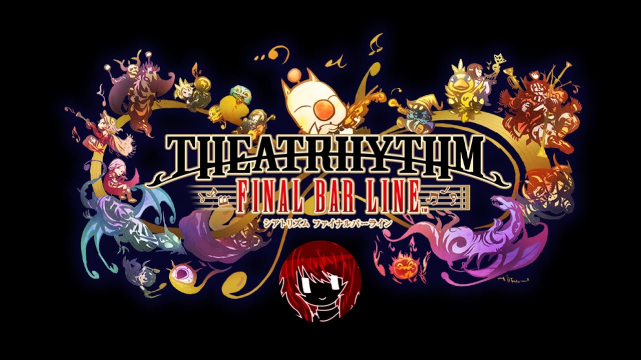 【TFBL】