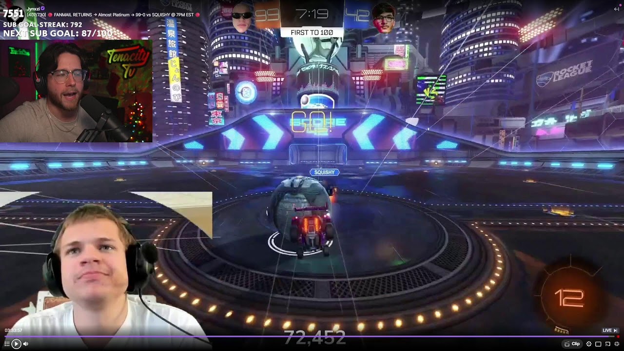 🏆WASHED WEDNESDAY🏆RANKED🚨 TOURNEYS🚨TIER LISTS🚨REACTS🚨 MUSIC ON TW1TCH!