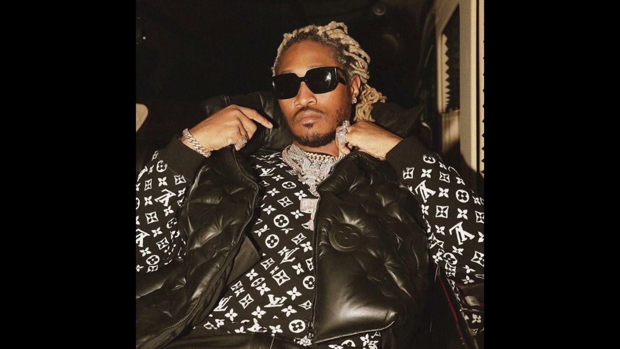 [FREE] FUTURE X METRO BOOMIN TYPE BEAT 
