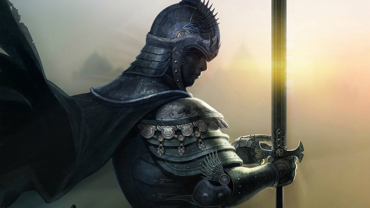 M&B: Warband ACOK Getting Dawn