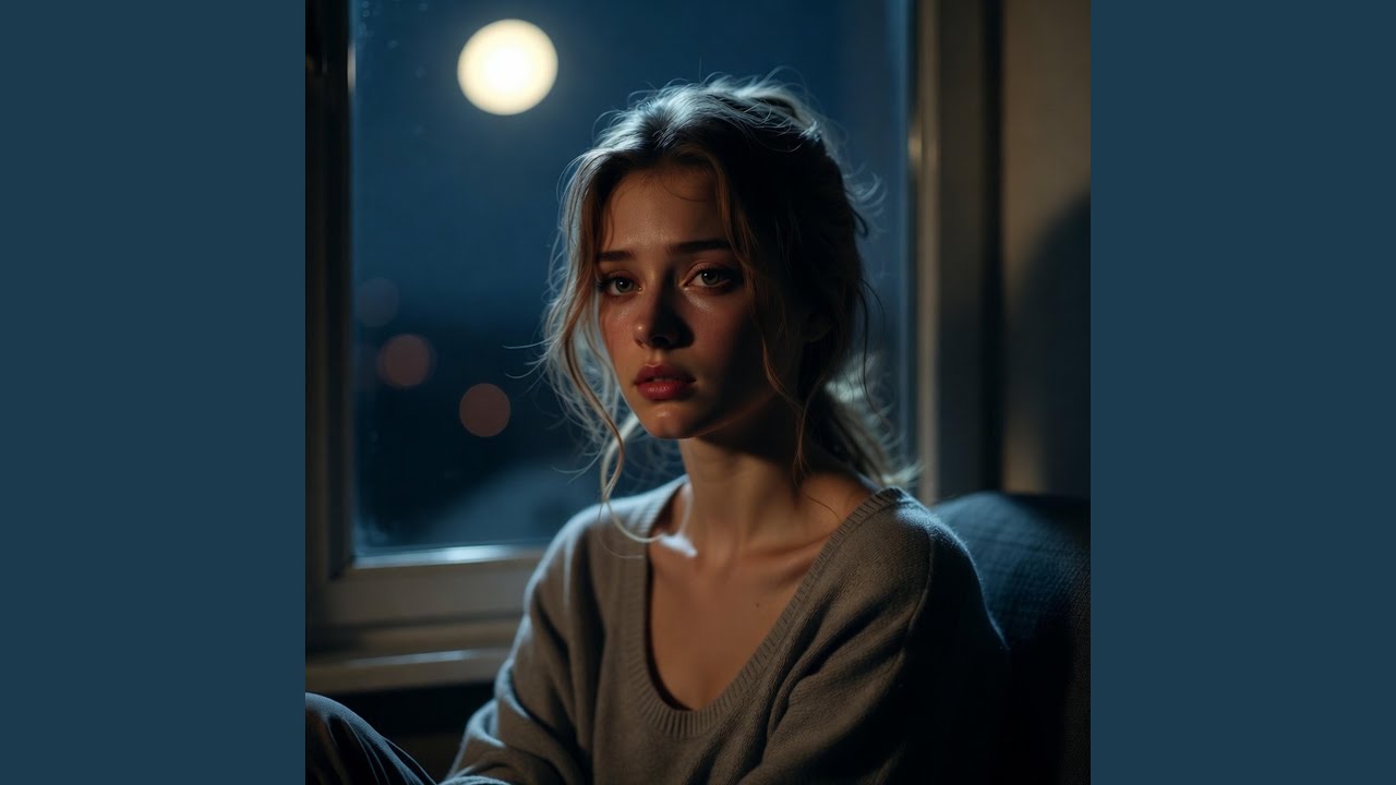 You Loved Me Less Every Day