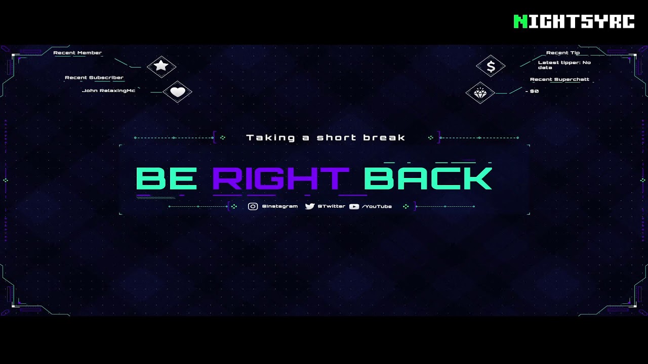Nightsyrc LIVE 🔴⚔️ AoE2 Ranked Ladder | Current ELO 600 Grind 🔥🏰