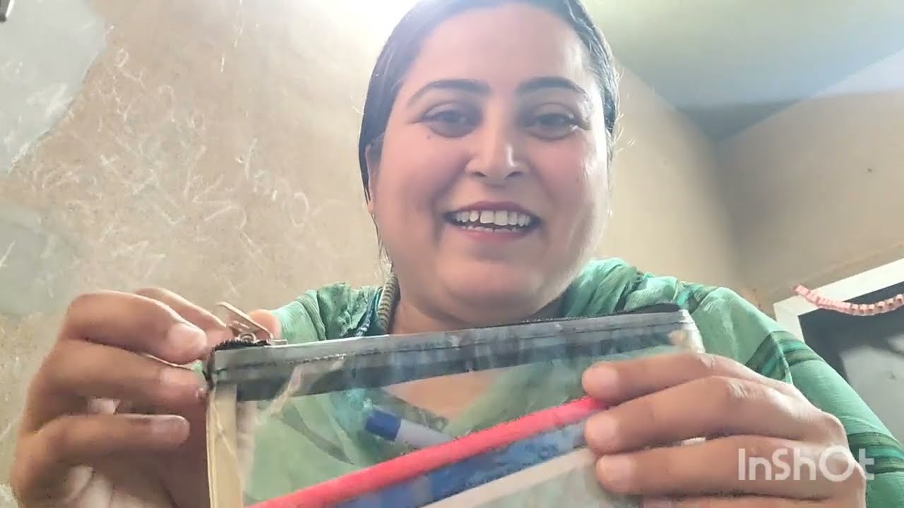 Transparent pencil kit#uses#bestuse