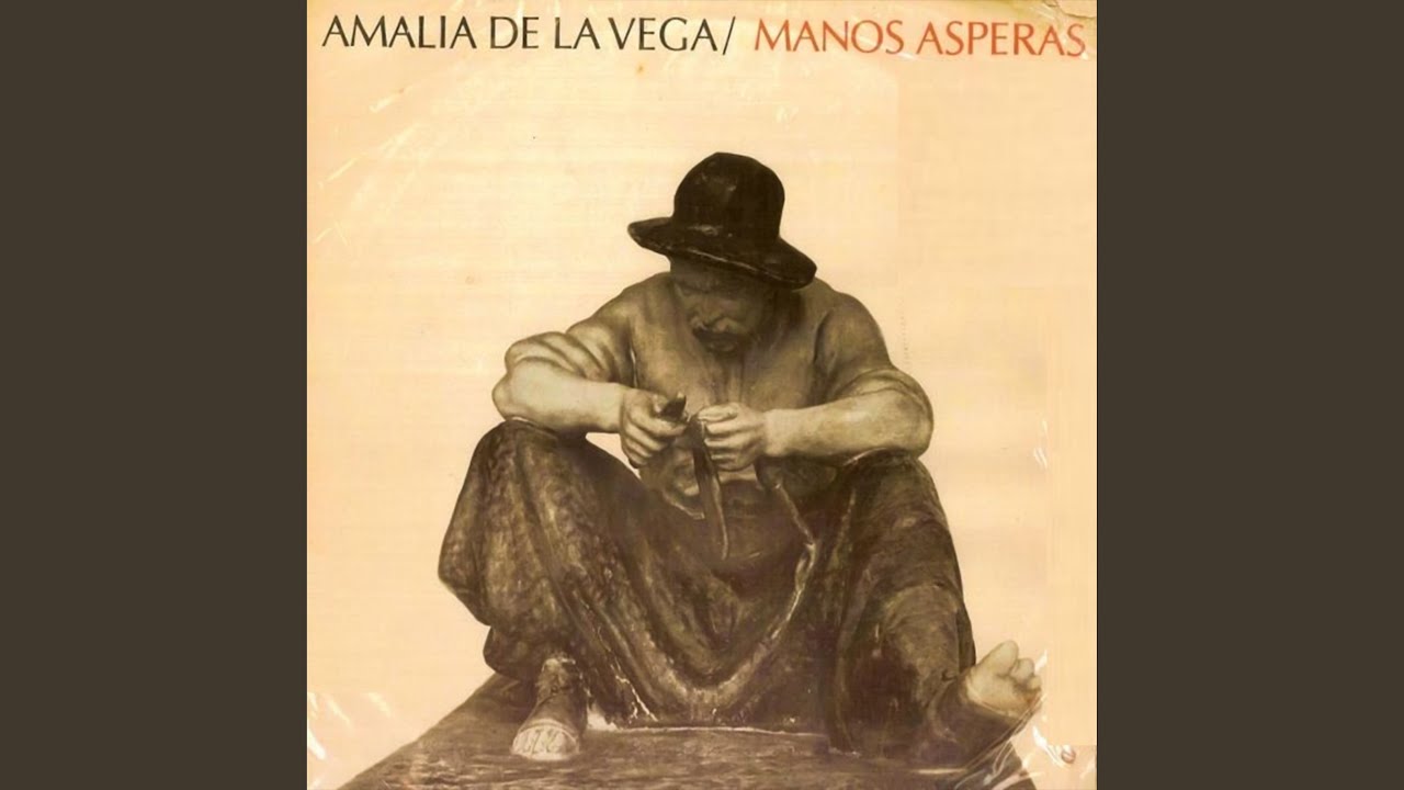 Canción de nostalgia