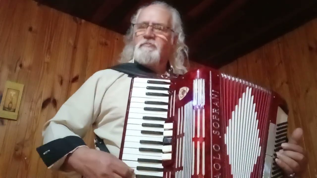 FASENDO LEVANTA POERA O CRIADOR DAVRNIR.SILVEIRA