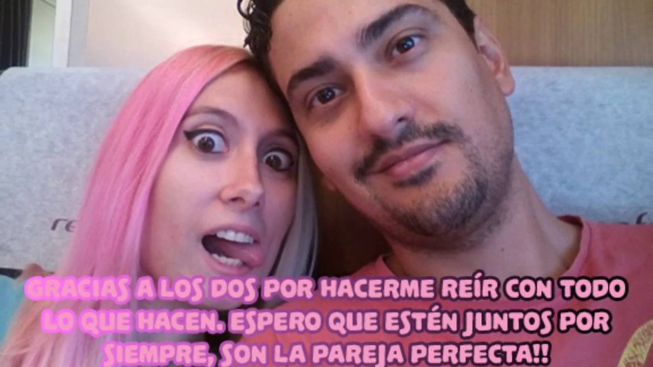 Reah - Recopilación de Overcoocked
