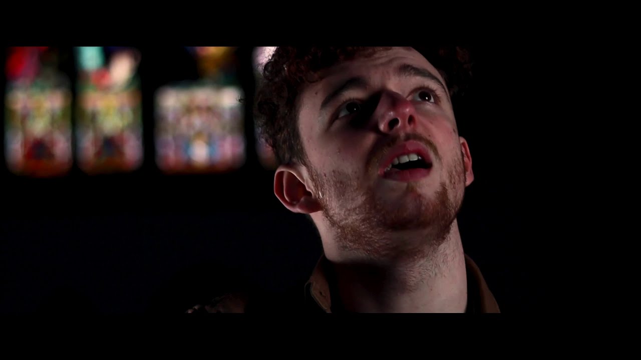 A Song for Gosport