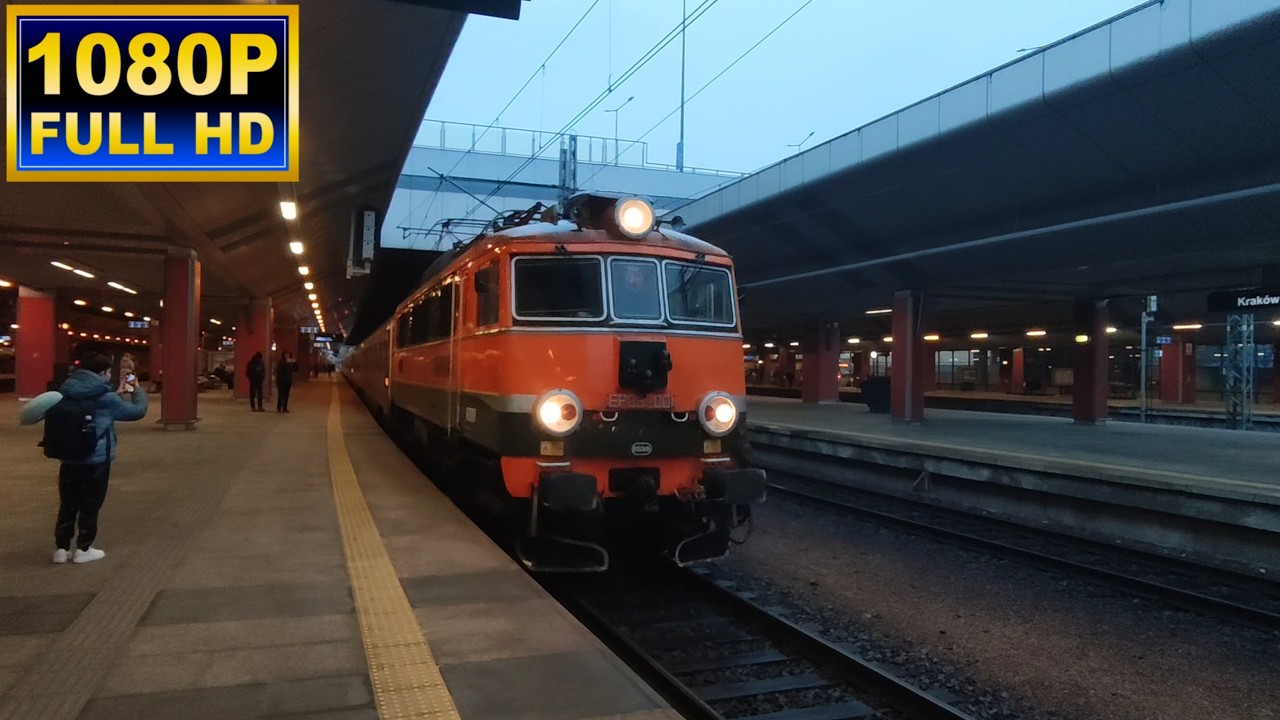 SKŁADY NA GŁÓWNYM SPECIAŁ EP08-001