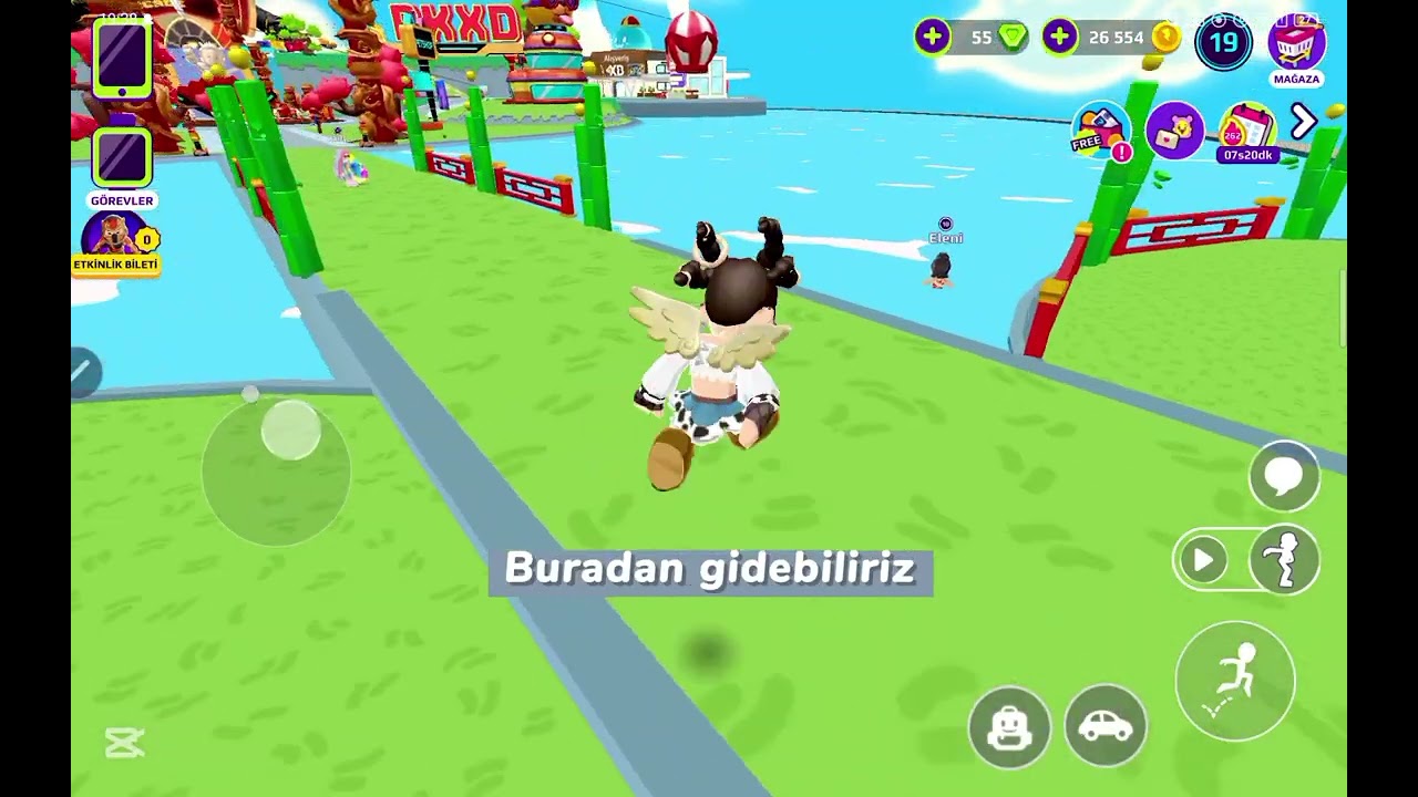 Griye basmadan AVM ye gidiyoruzz★@Lalisa_3568#keşfetbeniöneçıkar#keşfet#keşfetteyiz 