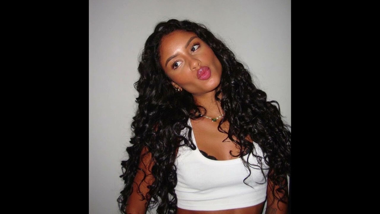 (Sold) KWN x Bryson Tiller type beat || 