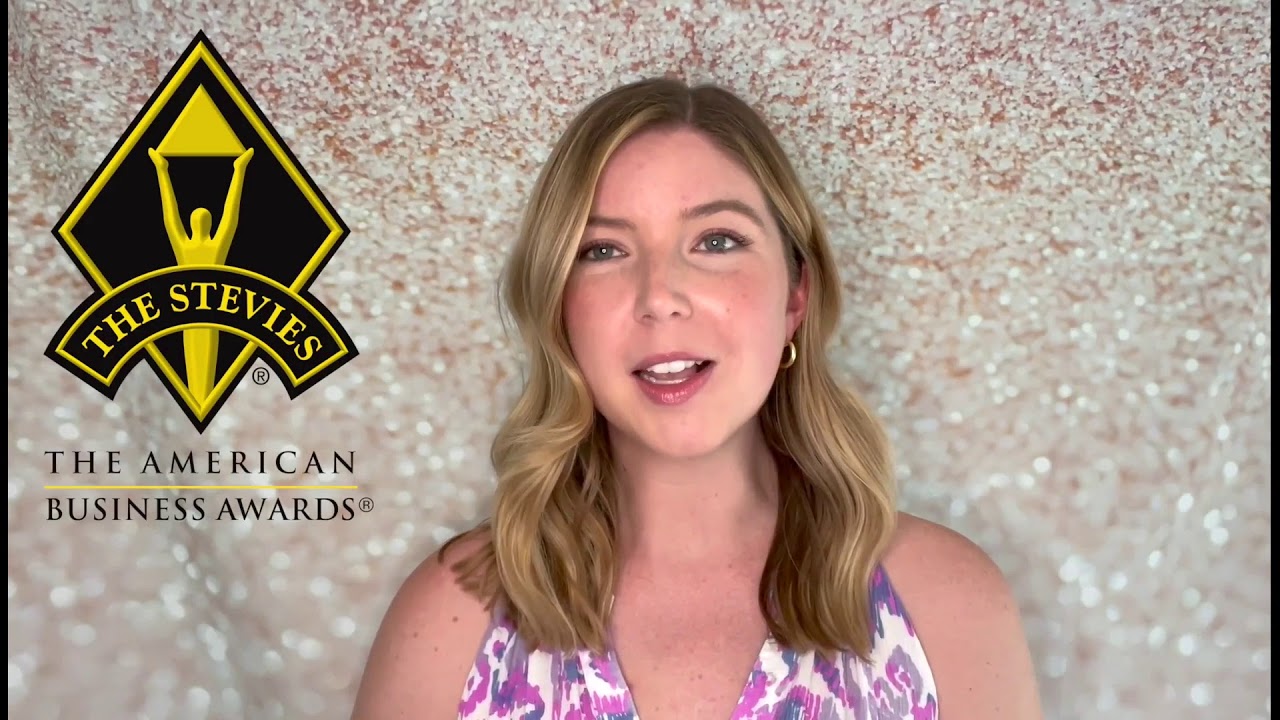 The American Business Awards&reg;
