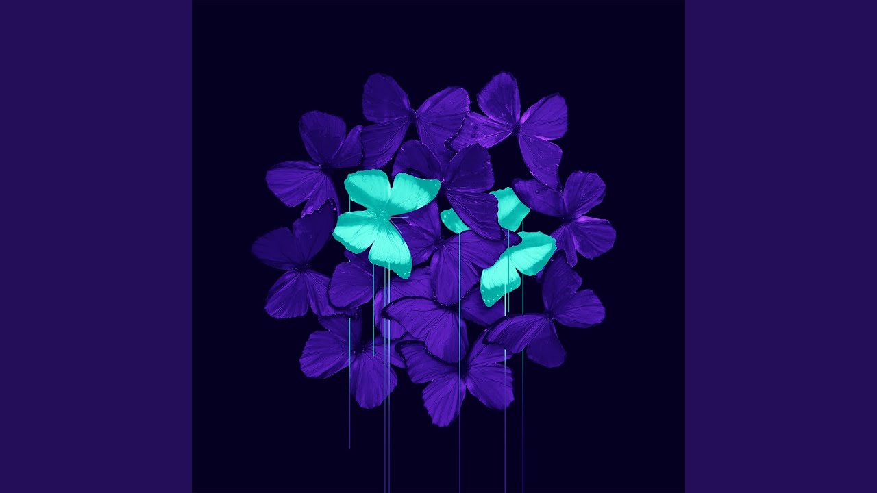 Dissonance