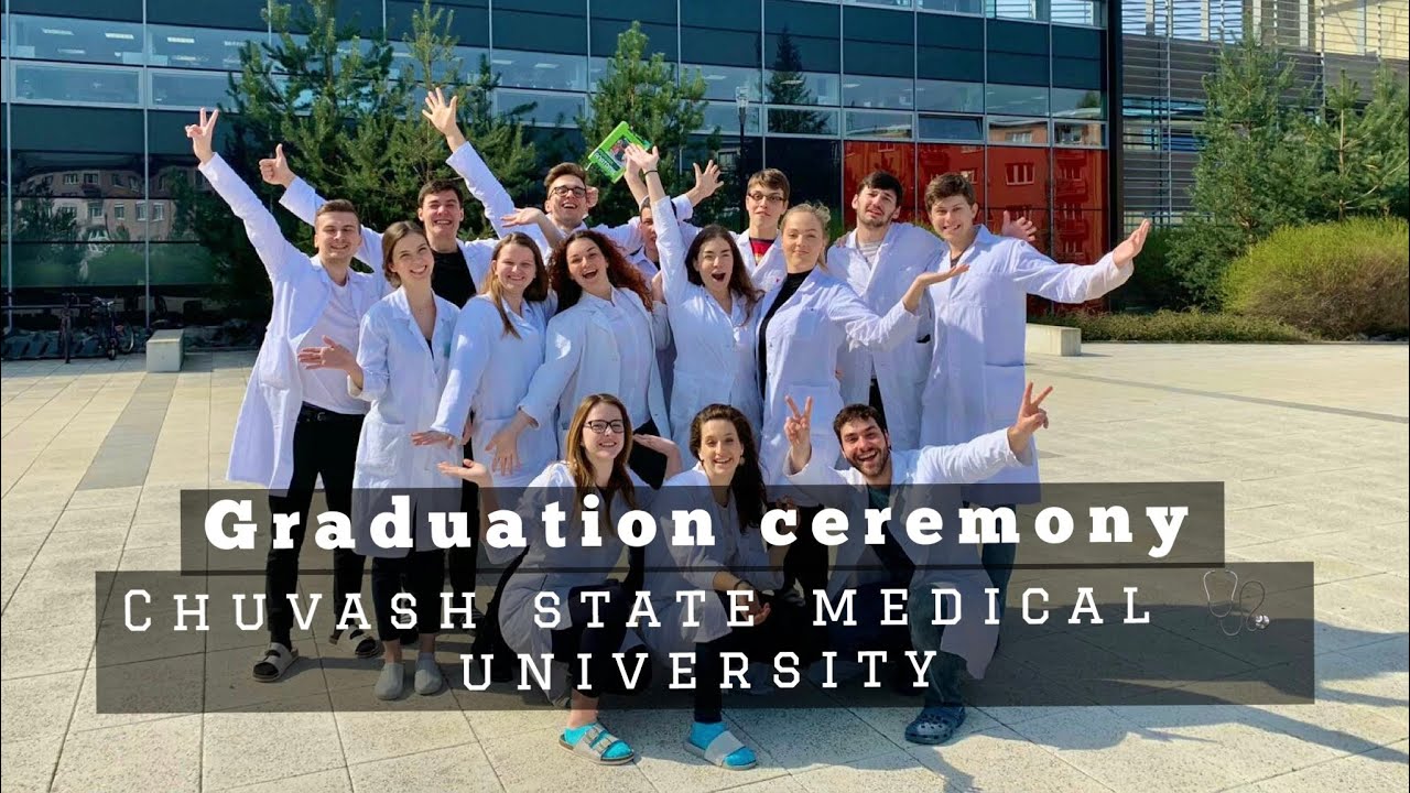 Graduation ceremony from Chuvash state university,Cheboksary,Russia 🇷🇺| @mrcrazysam