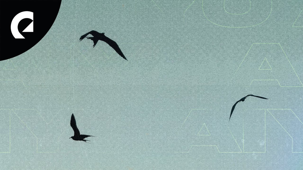 Aiyo - Sweet Escape