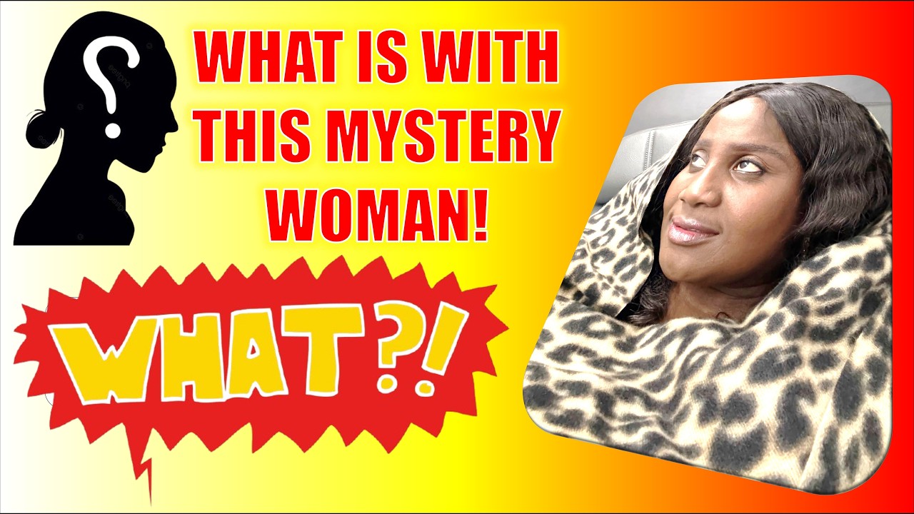 Donna Gowe is live!