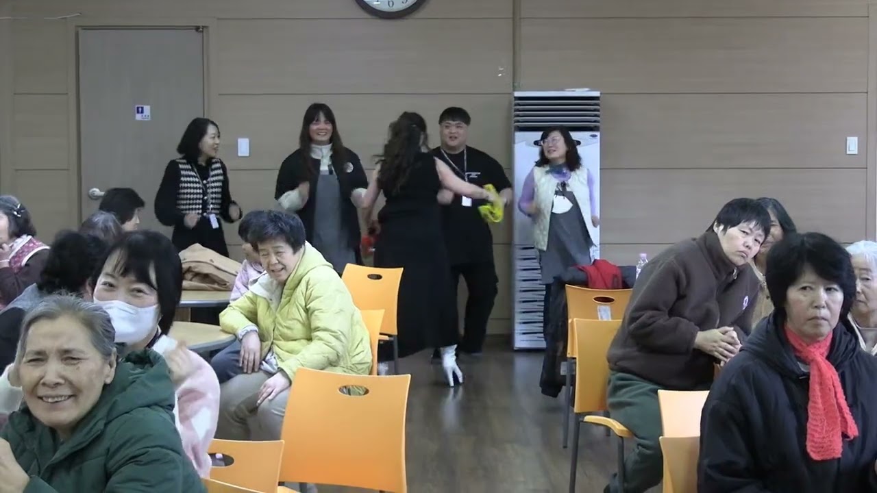 👨‍❤️‍💋‍👨미운사랑 원곡 진미령#상록원 