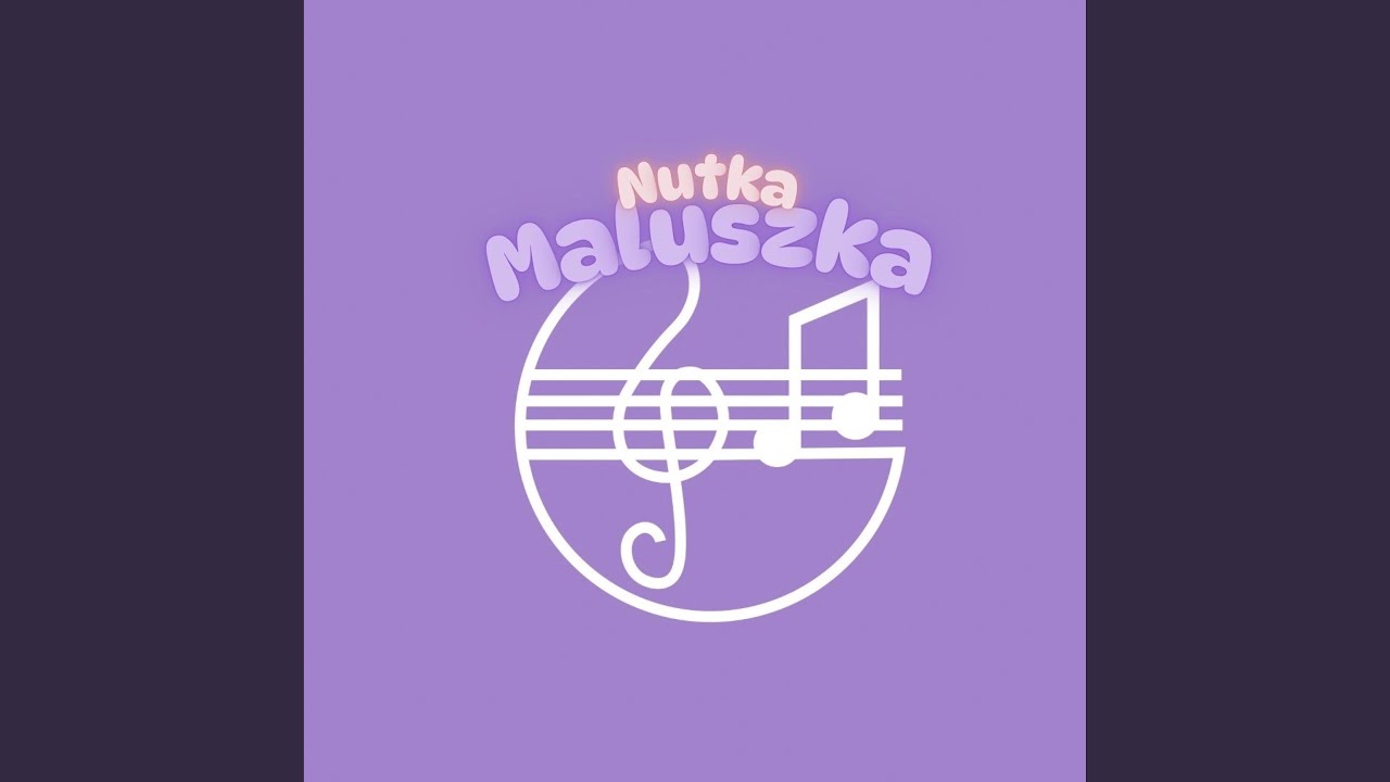 Dla Antosia na roczek