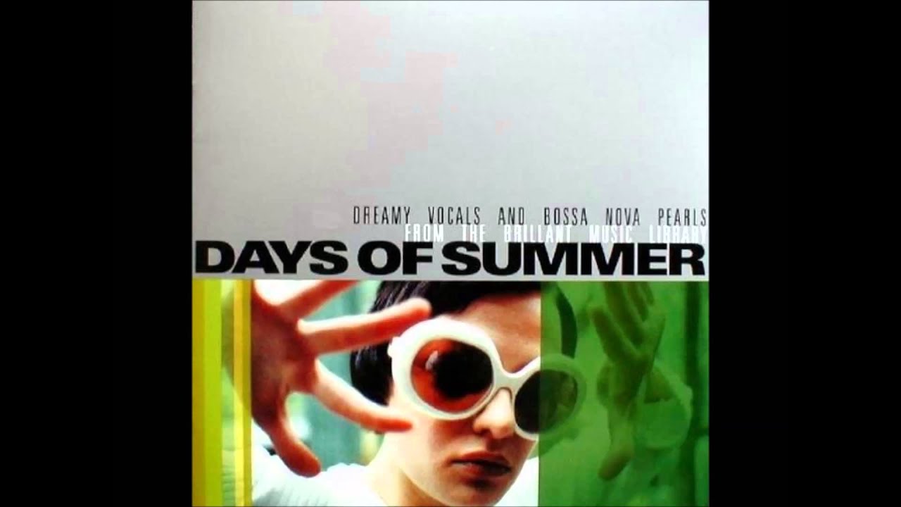 Addy Flor Orchestra - Days of Summer