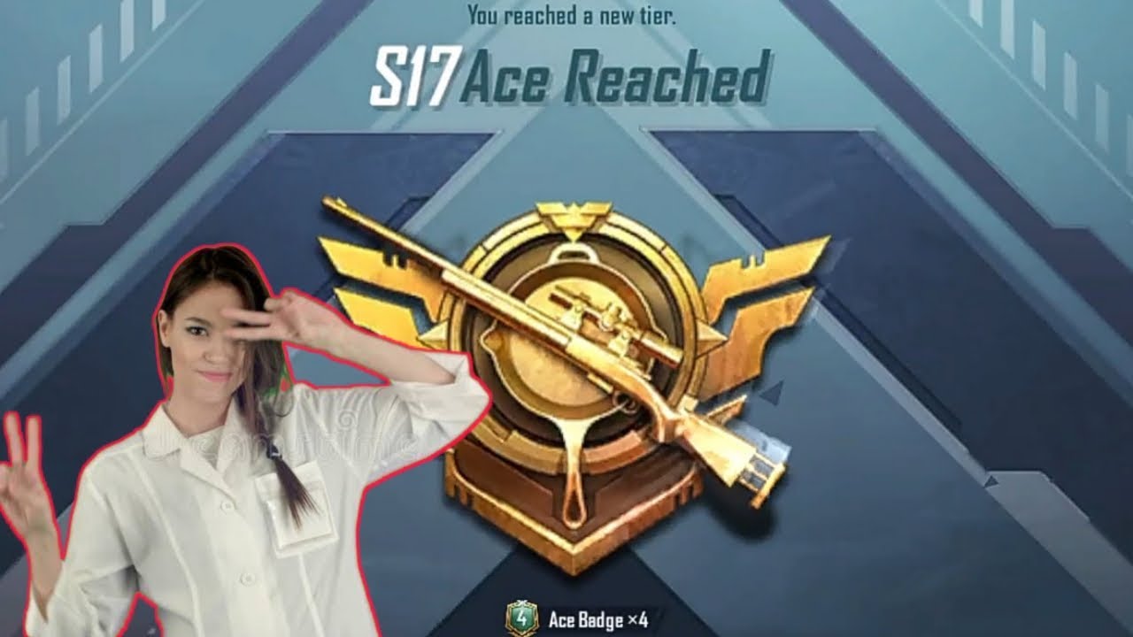 ACE.EXE 5.0