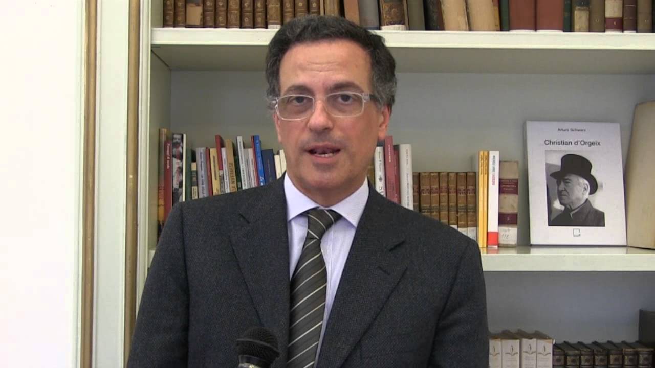 Infezioni da rotavirus: epidemiologia, complicanze e copertura vaccinale
