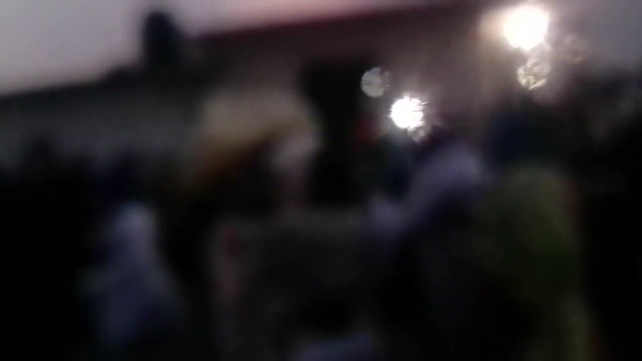 Carnaval rancho viejo concepción oviedo 2026