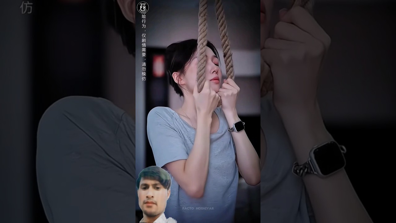 😱🥹#chinesedrama🥹😱😱