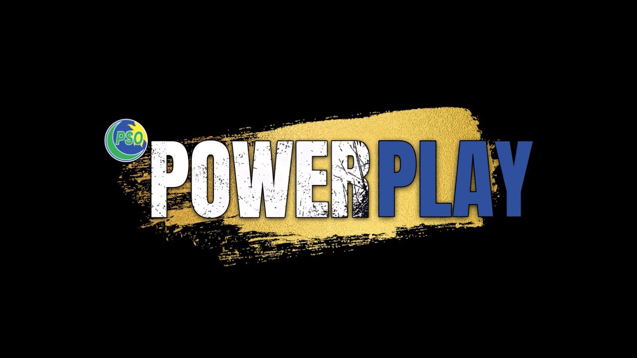 PSO PowerPlay